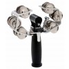 Latin Percussion PANDERETA LP-PER007 PERCUSSO
