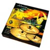 ALCHEMY ART Set