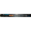 Alesis Quadraverb
