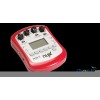 CHERUB PG-1 Guitar Effects