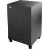 Event S100 Subwoofer