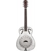 Fender FR-55 Hawaiian Resonator