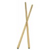 Latin Percussion Baquetas LP248B