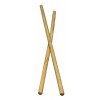 Latin Percussion Baquetas Timbal LP248C