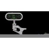CHERUB WST-900 Clip Evo