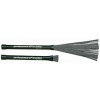 Latin Percussion Escobilla Pro Heavy LP-CCH