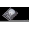 CHERUB ST-711 Skull Tuner