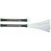 Latin Percussion Escobilla Pro Light LP-CCL