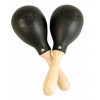 Latin Percussion Maracas Matador M283