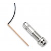 Fishman PRO-AG0-094