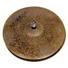 ISTANBUL TH14 Turk Series