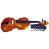 STRUNAL 29 WA 4/4 + Kit  C