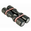 Latin Percussion Shaker Doble LP441