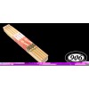 906 Fundas y stands 7A arce