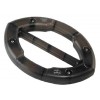 Latin Percussion SHAKER LP-458