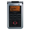 Roland R-05