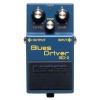 BOSS BD-2 Blues Driver®