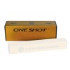 Latin Percussion Shakers One ShotT LP442A