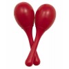Latin Percussion Chick-Itas RhythMix LPR010 CH
