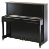 OTTO BACH UP-110 E negro poliester