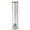 Latin Percussion Shake-It LP440