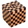 Latin Percussion SHAKER QUBE LP460-L