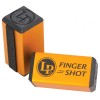 Latin Percussion SHAKER FINGER SHOT LP LP-442F