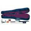 STRUNAL Kit  C 3/4