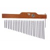 Latin Percussion Cortina LP449 (25 BARRAS)