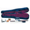 STRUNAL Kit  A 36 cm