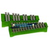 Samba Escolar 3312GSM