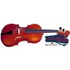 STRUNAL 29 WA 3/4 + Kit  C