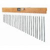 Latin Percussion Cortina Aspire LPA280