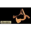 COOPERSTAND PRO-G original