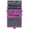 BOSS BF-3 Flanger