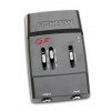 Fishman G-II