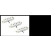 SEYMOUR DUNCAN LW-CS2 Set. Blanco