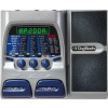 Digitech RP200A