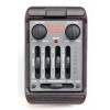 Fishman Prefix Plus-T 3.2mm