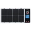 Roland SPD-30 Octapad
