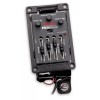 Fishman Prefix Pro Blend 3.2mm