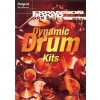 Roland SRX-01 «Dinamic Drum Kits»