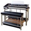 HAMMOND B-3 PORTABLE