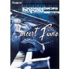Roland SRX-02 «Concert Piano»