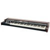 HAMMOND XK-1