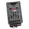 Fishman Prefix Pro 2.3mm