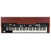 HAMMOND XK-3C