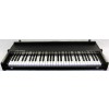 Hohner Pianet T