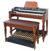 HAMMOND XK-3 SYSTEM