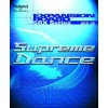 Roland SRX-05 «Supreme Dance»